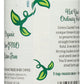 Green Garden Organic Freeze-Dried Chives - Freeze Dried Chives, Dried Chives, Substitute Chives Fresh, Chives Freeze Dried, Glut