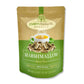 Palm Beach Medicinal Herbs Marshmallow Root Tea - Herbal Tea Series, 30 Count, Pack of 1