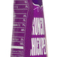 Saffron Road  Ay Spice Crunchy Chickpea Snack, 6Oz - Gluten Free, Non-Gmo, Halal, Kosher, Vegan