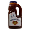 Sweet Baby Rays Sweet Red Chili 64Oz (1-Pack)
