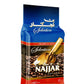 Caf   Najjar, Turkish Coffee, 200Gr , 100% Arabica Coffee Beans, Ground Coffee, Dark Roast, Lebanese Coffee, Arabic Coffee, Coff