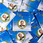 Jason Winters Herbal Tea Bags with Sage, 20 Count, Original Blend, Pack of 1