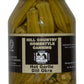 Texas Hill Country Hot Garlic Dill Okra 32 Oz