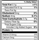 Reeds Cinnamon Candy Rolls | Traditional Cinnamon Hard Candy | Reeds Classic Spiced Hard Cinnamon Candy Brought To You By Iconic