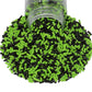 Mystic Sprinkles Jimmy Mixes (Grumpy Grouch Jimmy Mix 3Oz)