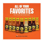Buffalo Wild Wings Asian Zing Sauce - Pack of 2 - Perfect on Anything - Elevate Your Sauce Game - Delicious Classic Flavors that