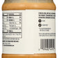 365 by Whole Foods Market Creamy Cashew Butter, 16 Ounce, Pack of 1