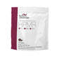 Bariatric Advantage High Protein Meal Replacement Drink Mix, 27g Protein, 45.43 oz, Chocolate Flavor, Whey Isolate, 28 Servings