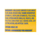 OREO Minis Golden Sandwich Cookies, 12 - 3 oz Bags