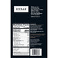 RXBAR Protein Bars, Protein Snack, Snack Bars, Chocolate Sea Salt, 22oz Box (12 Count)