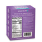 Designer Wellness Protein Smoothie, Mixed Berry, 12g Protein, Low Carb, Gluten-Free, Non-GMO, 4.2 Fl Oz, Pack of 24