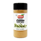 Cumin Ground - 7 oz - Badia Spices