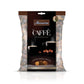 MAESTRO MASSIMO Coffee Candy, Macchiato, Espresso, Cappuccino, 7.05 oz, Individually Wrapped, 3mg Caffeine per Candy