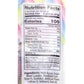 Bunny Poles Marshmallow Twists, Pastel Fluffy Candy Sticks, Individually Wrapped Party Favor Treats, (Pack Of 3)