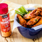 Sue Bee Infusions Hot Honey, 12 Ounce Sue Bee Chili Infused Hot Honey For Ribs, Wings, Burgers