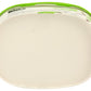 365 by Whole Foods Market, Ice Cream Mint Chocolate Chip, 1.5 Quart
