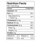 Nature Valley Fruit Nut Chewy Trail Mix, 32Pk, 1.12Kg/2.5Lbs (Imported From Canada)