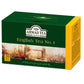 Ahmad Tea English Tea No.1, 20 Count (Pack of 6), Model 616