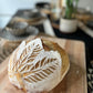 Dehydrated Sourdough Starter by Made With Loave | INCLUDES Recipe | Beginner Friendly | As Seen On TikTok | 5g