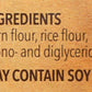Schar Naturally Gluten-Free Spaghetti, 12-Ounce Package