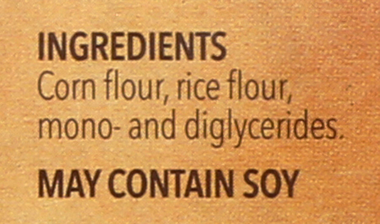 Schar Naturally Gluten-Free Spaghetti, 12-Ounce Package