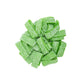 Sour Tooth Sour Gummy Belts Candy 4 Ounce (Watermelon, 6 Pack)