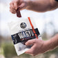 R-C Ranch - Wagyu Beef Jerky - Teriyaki 3Oz - Great Flavor - Not Your Average Beef Jerky!