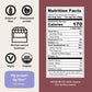 Primary Beans - Organic Flor De Mayo Dried Beans - Great For Refried Beans - Known As Media Oreja - Pair W/Chiles, Crema, Lime -