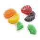 Assorted Slice Wedges Candy 5Lb Bag