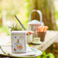 New English Teas Beatrix Potter Peter Rabbit Flopsy Bunnies Tea Tin With 40 English Afternoon Teabags