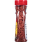 Mccormick, Bac'N Pieces, Bacon Chips, 4.1Oz Container (Pack Of 3)