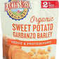 Og2 Eb Prot Swt Pot Barl ( 12 X 3.5 Oz   )