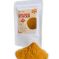 Organic Premium Cinnamon Powder Product Of Sri Lanka 2.5 Oz Special Grade Ceylon Cinnamon Powder Gluten-Free, Non-Gmo - Baking,