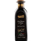 Sanniti Premium Aged High Density Gold Seal Balsamic Vinegar of Modena Aceto Balsamico IGP, 250 ml