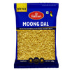 Haldirams Namkeen - Moong Dal, 400 Gram