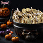 Almond Kisses  2lb Pack of Chocolate Kisses Bulk  Ideal Gold Chocolate for Parties  Events or Stocking Up on Your Favorite Chocolates  Perfect Gold Wrapped Candy for Sharing and snacking