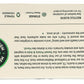 Afia Sweet Potato & Kale Mediterranean Falafel Bowl, 10 Oz