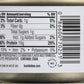 Bumble Bee White Flake Crab Meat in Water, 6 oz Can - 16g Protein & 1g Carb Per Serving - Wild Caught, Flaky, Drain Before Use