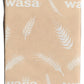 Wasa Light Rye Crispbread, 9.5 Ounce