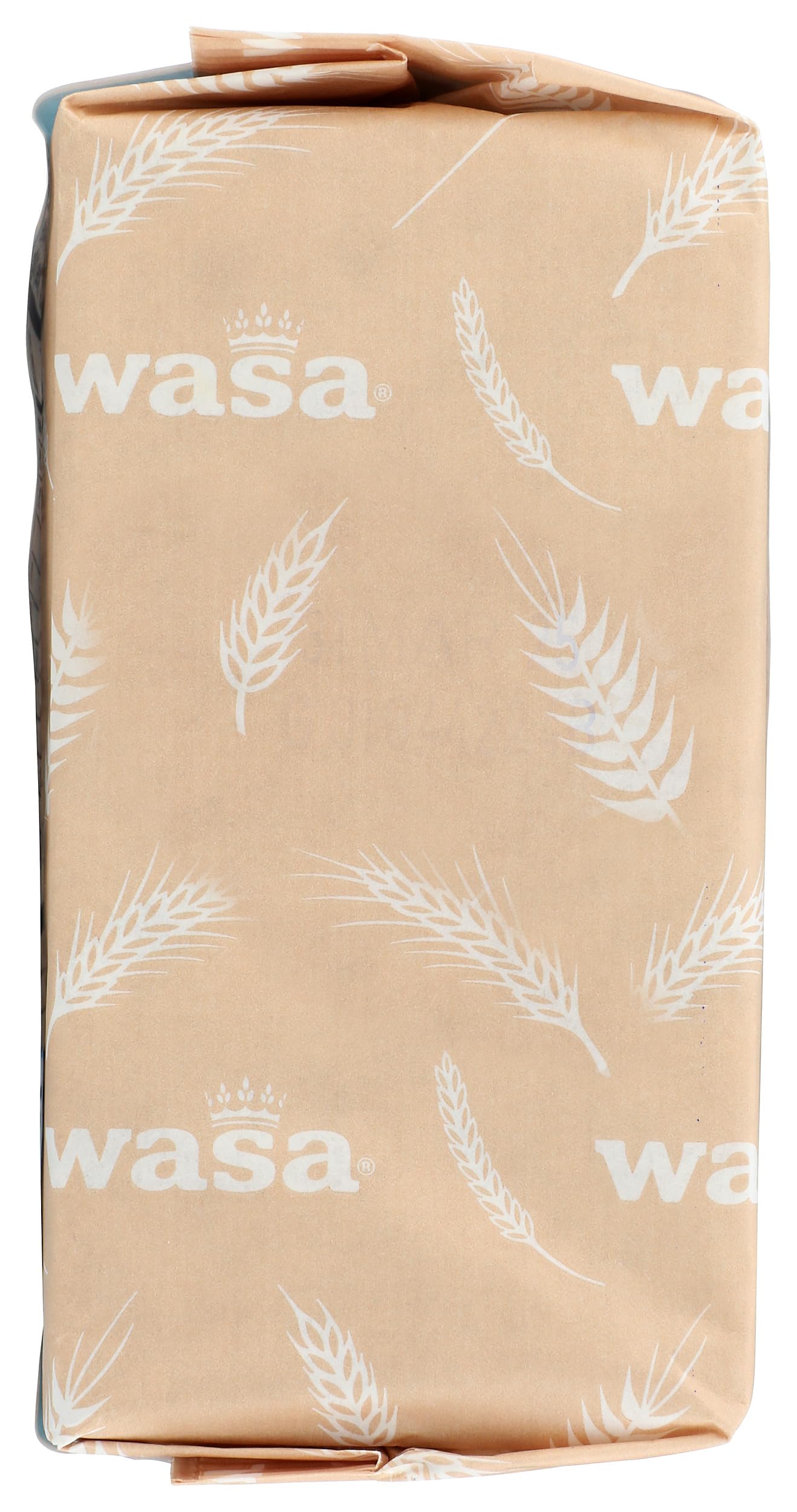 Wasa Light Rye Crispbread, 9.5 Ounce