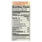 Canola Organic Refined Oil, 16 Oz -- 12 Per Case.12