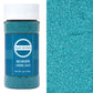 Mystic Sprinkles Sanding Sugar 4oz Bottles (Aquamarine - Teal Sanding Sugar 4oz)