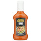 Milani 1890 French Dressing Great as a Cooking & Barbecue Sauce Excellent Light & Tangy Vinegar Taste Perfect for Salads, Beef &