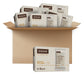 RXBAR Protein Bars  12g Protein  Gluten Free Snacks  Coconut Chocolate (6 Boxes  30 Bars)