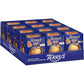 Smiling Sweets Terrys Milk Chocolate Oranges - Pack of 12 - Each 5.53oz - Ideal for Gift Giving and Sharing