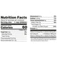 Silk Shelf-Stable Almond Milk, Original, Dairy-Free, Vegan, Non-GMO Project Verified, 1 Quart (Pack of 6)