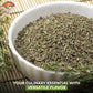 Angel Brand Dried Thyme Leaves Seasoning - 0.75 oz Bottle for Cooking, Soups, Sauces, Marinades