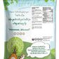 Organic Pearl Barley, 15 Pounds - Non-GMO, Polished Unhulled Barley, Kosher, Vegan, Bulk. Cooks Faster than Hulled Barley. Rich