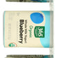 365 Everyday Value OG Blueberry Whole Milk Yogurt, 24 oz