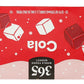 365 by Whole Foods Market Cola, 12 Fl Oz (Pack of 12) - Refreshing Soft Drink, Perfect for Parties and Gatherings
